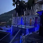 Country house Fenil Del Santo