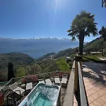 Fenil Del Santo Tremosine