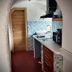 Fenil Del Santo * Tremosine