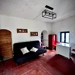 Fenil Del Santo