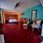 Fenil Del Santo Country house *