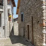 Country house Fenil Del Santo *
