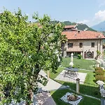 Country house Fenil Del Santo