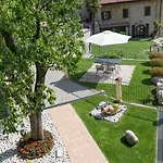Country house Fenil Del Santo