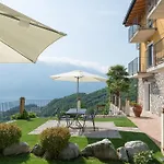 Country house Fenil Del Santo Tremosine