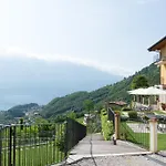 Country house Fenil Del Santo Tremosine