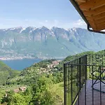 Fenil Del Santo
