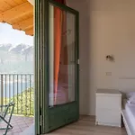 Country house Fenil Del Santo Tremosine