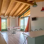Fenil Del Santo Tremosine