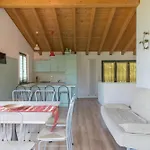 Country house Fenil Del Santo