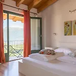 Fenil Del Santo