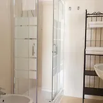 Country house Fenil Del Santo
