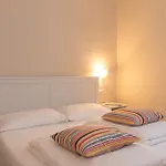 Country house Fenil Del Santo *