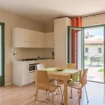 Country house Fenil Del Santo *