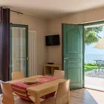 Country house Fenil Del Santo