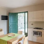 Country house Fenil Del Santo Tremosine