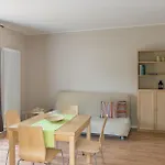 Fenil Del Santo Tremosine