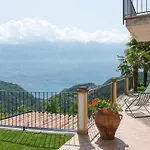 Country house Fenil Del Santo