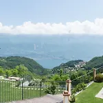 Fenil Del Santo Tremosine