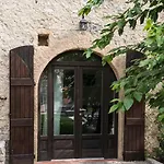 Fenil Del Santo Tremosine
