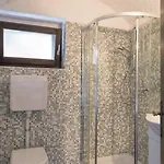 Country house Fenil Del Santo