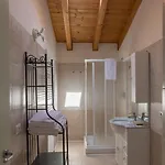 Country house Fenil Del Santo