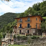 Fenil Del Santo Tremosine