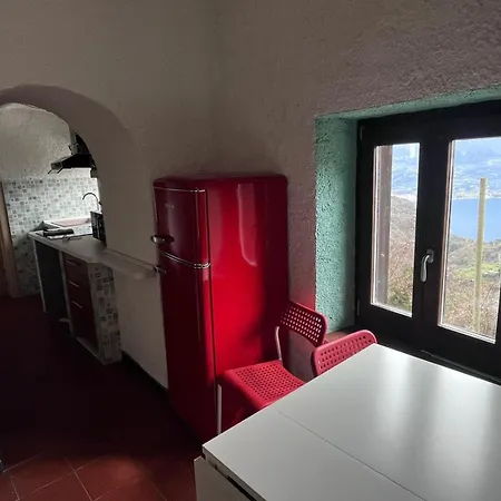 Country house Fenil Del Santo *