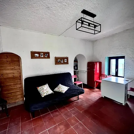 Fenil Del Santo