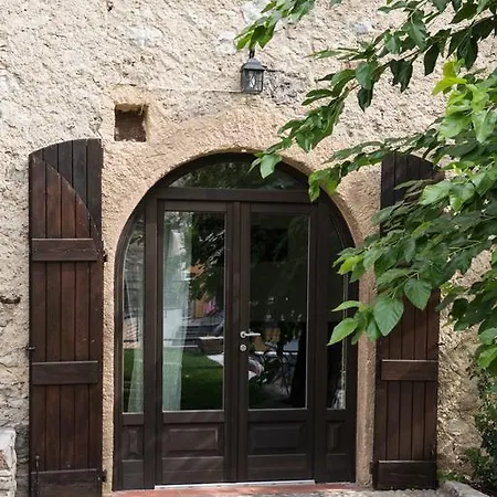 Fenil Del Santo Tremosine