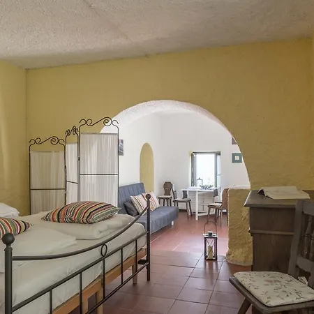 Fenil Del Santo
