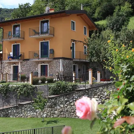 Landsted Fenil Del Santo
