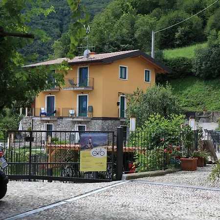 Fenil Del Santo